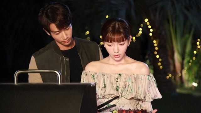 每個世代對「性生活」的看法大不同？40世代：我竟開始比較在意「這一點」！