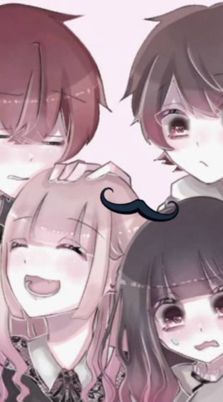 雑談しようZE★？？？歌枠もペア画も恋バナもおけおけおけおけ👍️