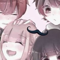 雑談しようZE★？？？歌枠もペア画も恋バナもおけおけおけおけ👍️