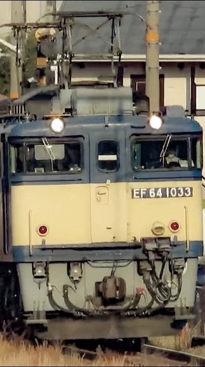 鉄道好きの集い(オープンチャット版)