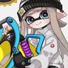 スプラとか雑談サモランも