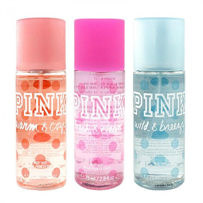 讓女人和男人都受到誘惑讓人一聞難忘、愛不釋手