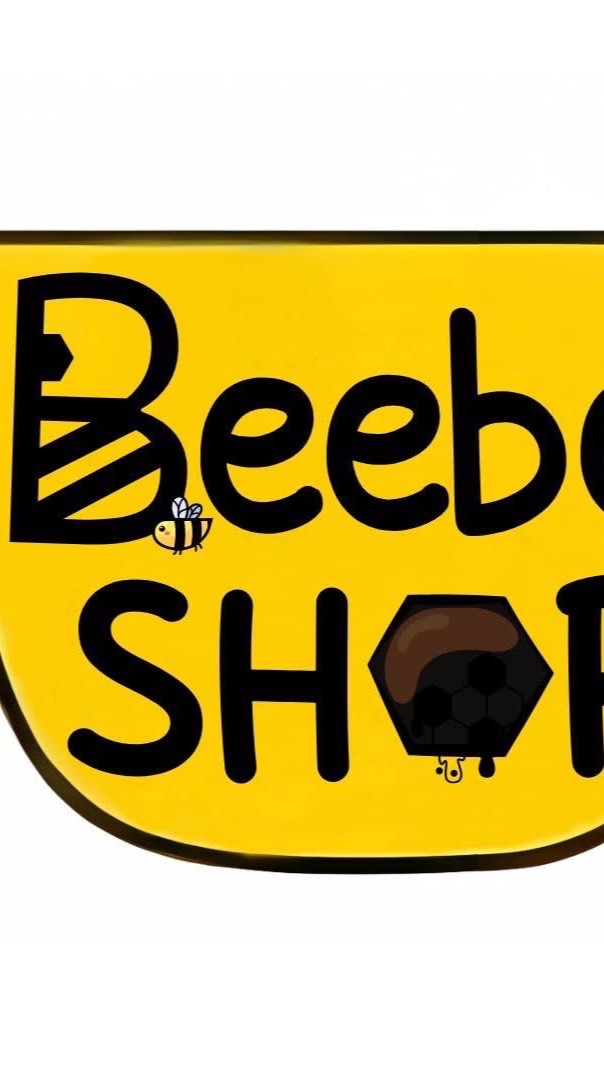 Beebeshop บีบีช้อป เคาทเตอร์แบรนด์ แท้ ถูก แม่ค้าใจดี