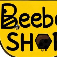 Beebeshop บีบีช้อป เคาทเตอร์แบรนด์ แท้ ถูก แม่ค้าใจดี