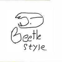 ร้านขายด้วง Beetle style