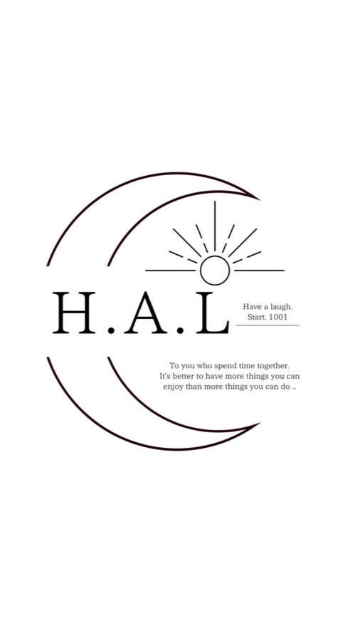 H.A.L