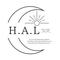 H.A.L