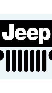 Jeepを愛してやまないJeepオーナーさん集まれー！