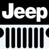 Jeepを愛してやまないJeepオーナーさん集まれー！