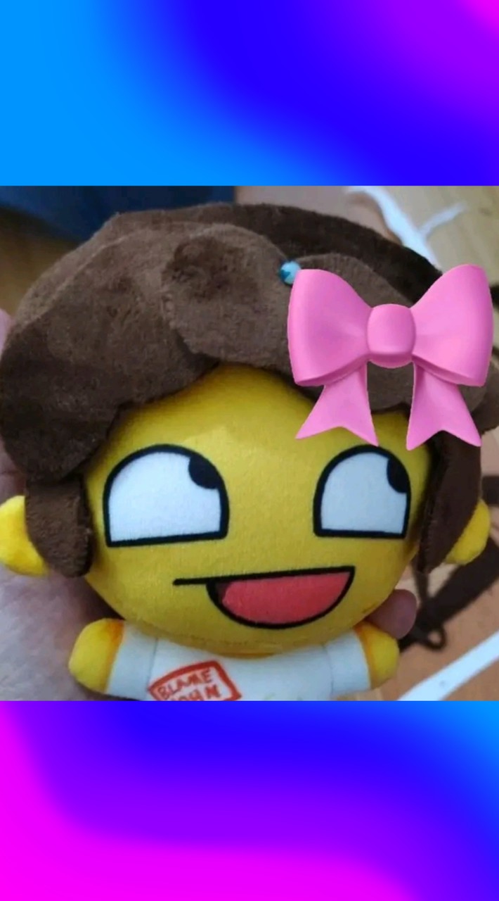 เล่น Roblox