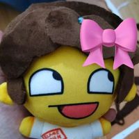 เล่น Roblox
