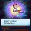 ぷにぷにお助け！メンバー50人集まったらランダムでフルキャリー！ぷにステを目指します！誰でもどうぞ！