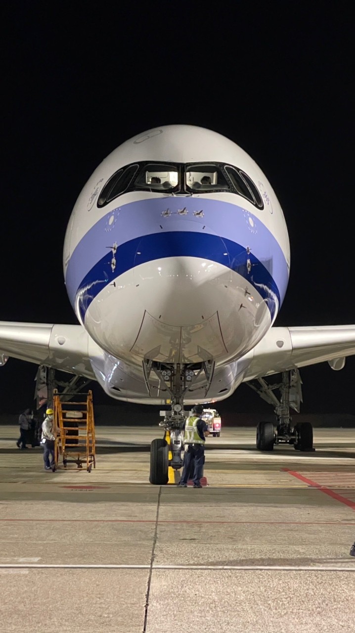 👩🏻‍✈️培訓機師 自訓機師討論群