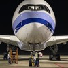 👩🏻‍✈️培訓機師 自訓機師討論群