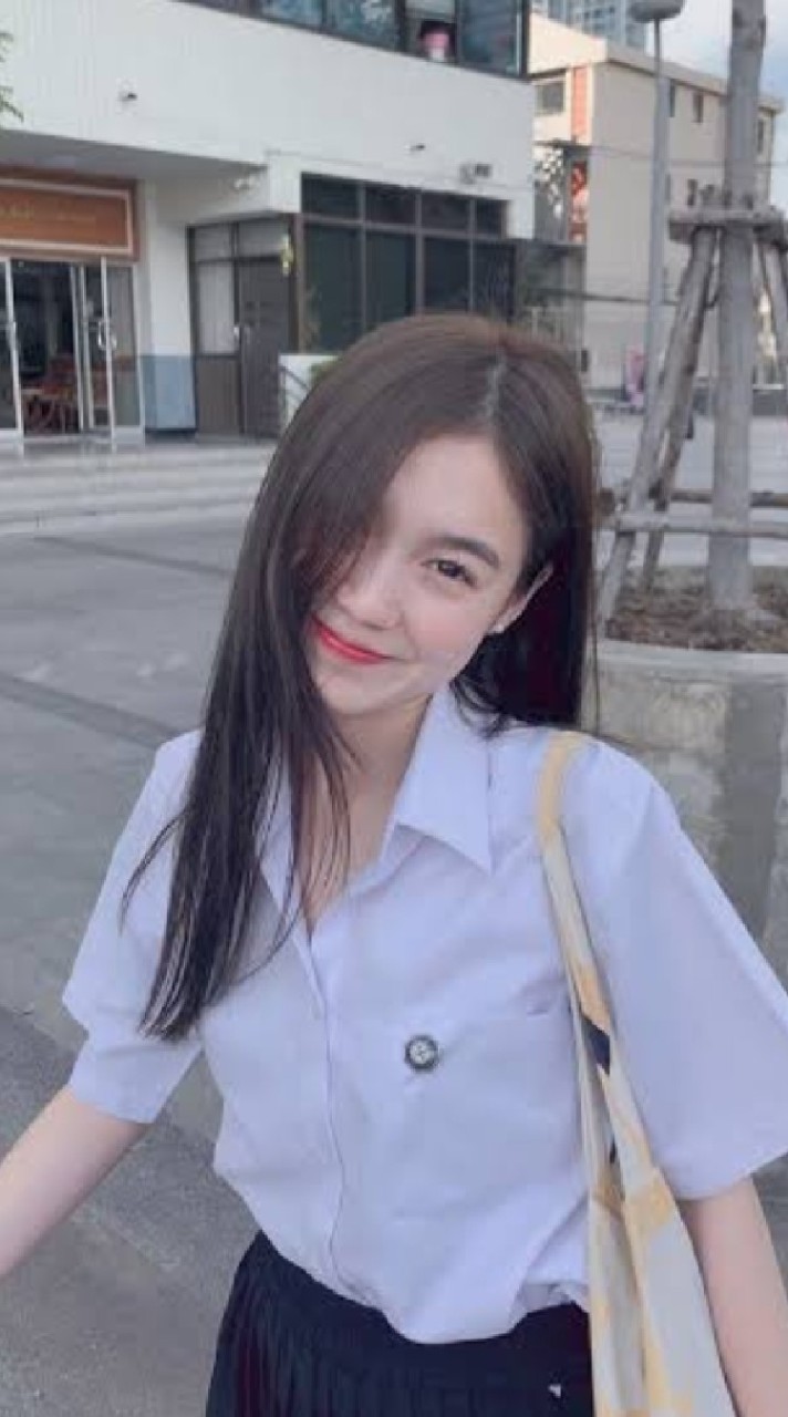 มหาลัยนานาชาติ