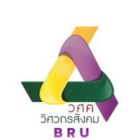 ชมรมวิศวกรสังคม มหาวิทยาลัยราชภัฏบุรีรัมย์