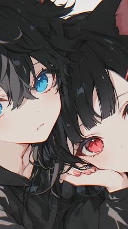 【中高生限定！】恋愛&雑談オプ