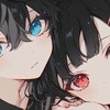 【中高生限定！】恋愛&雑談オプ