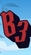 B3 Rabaii session