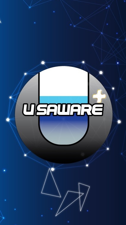 U saware IT Online