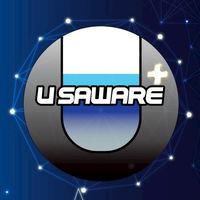 U saware IT Online