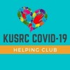 KUSRC Covid-19
