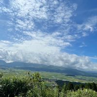 🌱地域づくりインターンの会🌱