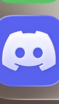 ディスコでゲームや勉強！