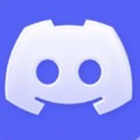 ディスコでゲームや勉強！