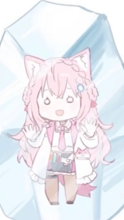 ホロライブなりきり☆。.