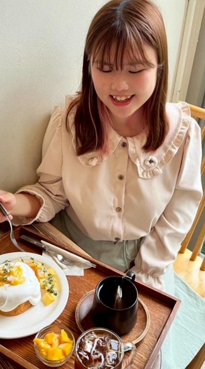 🐰林莫妍🍄