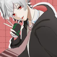 【無償依頼👌 ̖́-】VTuber絵師集まれー！