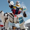 年頃の男女大集合