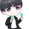 囲碁大好き