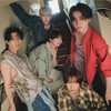KEY TO LIT好きな人おいでー！！！