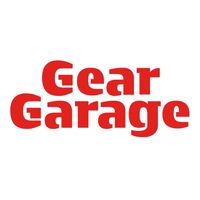 GEAR GARAGE โปรโมชั่น