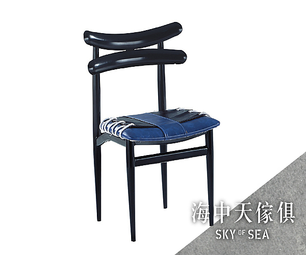 海中天傢俱讓生活中的傢俱有創意、創新、也更豐富有趣。