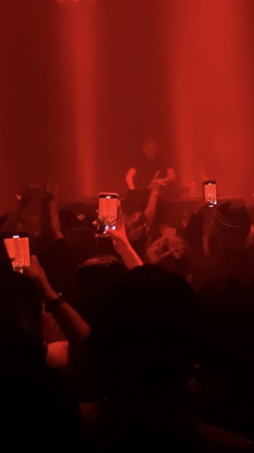 福岡Techno & House好き集まれ！【DJ/イベント開催】