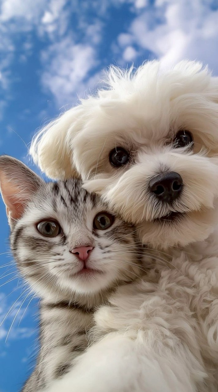 ​The Town บางแขม : Pet Friendly Community