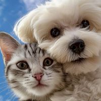 ​The Town บางแขม : Pet Friendly Community