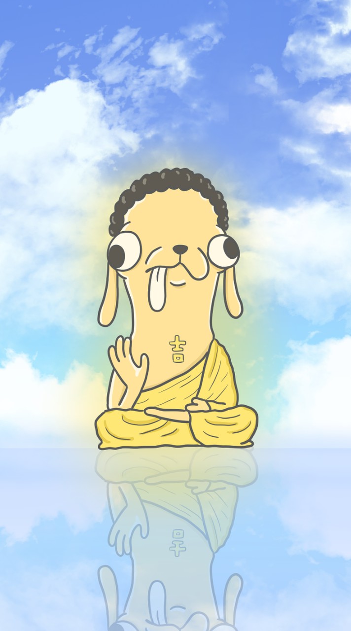 “5吉麵線”