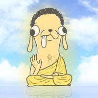 “5吉麵線”