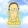 “5吉麵線”