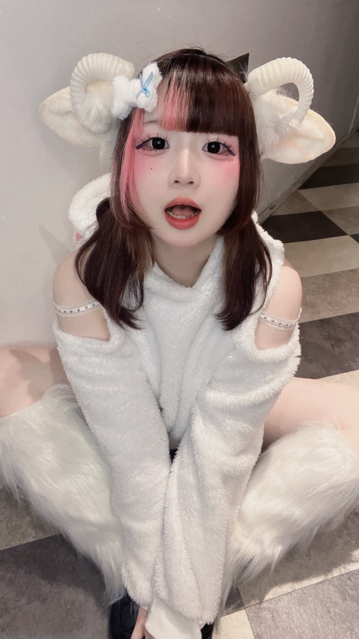 ☆神殿包子舖☆