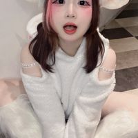 ☆神殿包子舖☆