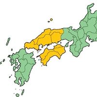 中四国の災害に興味ある学生集合！！