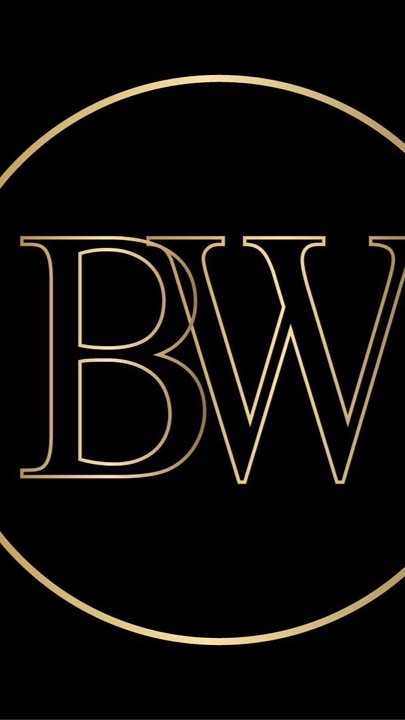 BONWON Official Affiliate Group 🔅