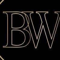 BONWON Official Affiliate Group 🔅