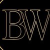 BONWON Official Affiliate Group 🔅