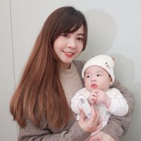 樂寶媽的聊聊群